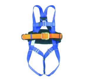 Seat belt